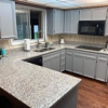 CRA Granite Design gallery