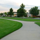 Ascend Property Management - Real Estate Management