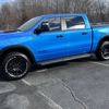 Butler Auto Detailing & Ceramic Coatings gallery
