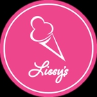 Lissy's Dough & Dairy