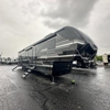 The RV Store of Utah gallery