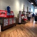 The Goo Goo Shop
