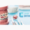 Lake Country Orthodontics gallery