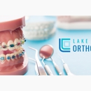 Lake Country Orthodontics - Orthodontists