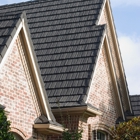Midwest Lifetime Roof System St. Louis