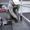 New England Roofing & Waterproofing gallery