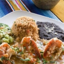 Cafe Maya - Mexican Restaurants