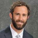 Edward Jones - Investments