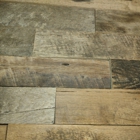Reclaimed Millworks