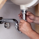 NC Plumbing Heaters - Plumbers