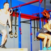 CrossFit Los Feliz gallery