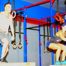 CrossFit Los Feliz - Health Clubs