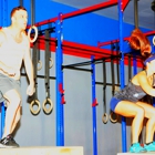 CrossFit Los Feliz