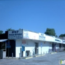 N & T Food Store - Convenience Stores