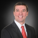 Anderson Brothers Bank - Financing Services