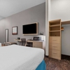 Best Western Plus Ogallala Inn gallery