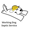 Working Dog Septic Service gallery