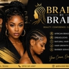 Braid by Braid gallery