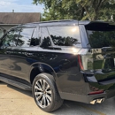 Kearney Auto Restyling - Used Car Dealers