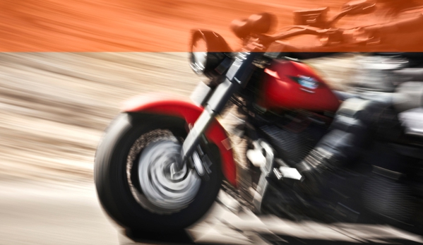 Woonona Tyres & Mechanical Service