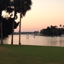 Plantation Inn Golf Course - Diving Excursions & Charters