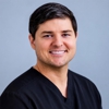 Dr. Addison Walker, DMD, MS gallery