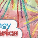Olentangy Pediatrics - Physicians & Surgeons, Family Medicine & General Practice