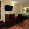 Jameson Inn gallery