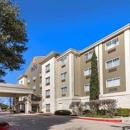 Comfort Inn & Suites Texas Hill Country - Motels