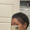 Texas Hair Restoration & Wellness Center gallery