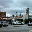 Pho Western - Vietnamese Restaurants