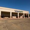 Covenant Health West Texas Family Medicine gallery