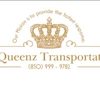 A1 Queenz Transportation gallery