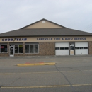 Lakeville Tire & Auto Service