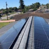 Custom Solar and Electric LLC gallery