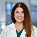 Miranda Nichole Bowen-Perkins, CNP - Physicians & Surgeons, Infectious Diseases