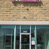 T-Mobile gallery