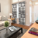 The Grand Parkway Apartments - Apartment Finder & Rental Service