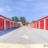 CubeSmart Self Storage gallery