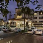 City Express by Marriott Santa Ana/Orange County Airport