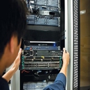 KCG Communications, Inc - Telephone Equipment & Systems-Repair & Service