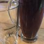 Prost Brewing Fort Collins