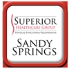 Superior Healthcare Group Sandy Springs gallery