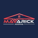 Mavarick International Roofing - Roofing Contractors
