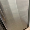 Staar Maid & House Cleaning gallery