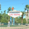 Oasis Las Vegas RV Resort gallery