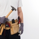 Buckhead Handyman Services - Handyman Services