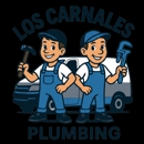 Los Carnales Plumbing - Drainage Contractors