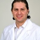 Dr. Iyad I Baker, MD - Physicians & Surgeons