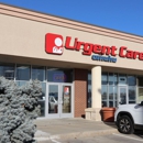 West Omaha Urgent Care - Medical Clinics